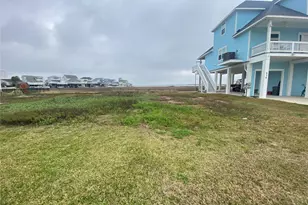 Lot 22 Tiki Dr, Tiki Island, TX 77554 - Photo 1