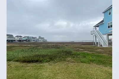 Lot 22 Tiki Drive, Tiki Island, TX 77554 - Photo 17