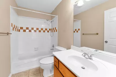 112 Vista Way, Huntsville, TX 77340 - Photo 29