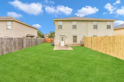 112 Vista Way, Huntsville, TX 77340 - Photo 31