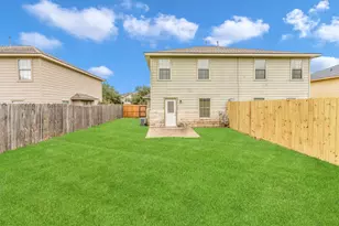 112 Vista Way, Huntsville, TX 77340 - Photo 31