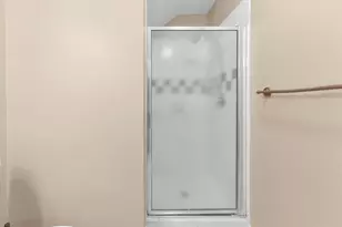 112 Vista Way, Huntsville, TX 77340 - Photo 19