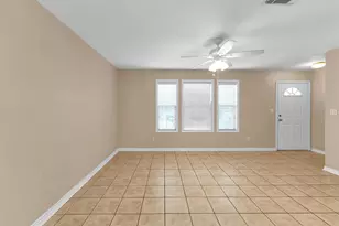 112 Vista Way, Huntsville, TX 77340 - Photo 5
