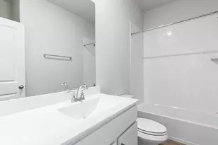 2417 Seaglass Ter Dr, Katy, TX 77493 - Photo 11