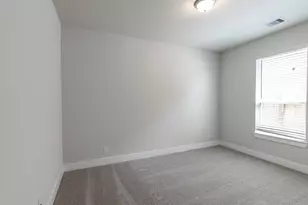 2417 Seaglass Ter Dr, Katy, TX 77493 - Photo 13