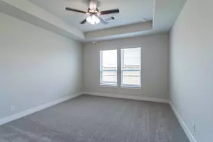 2417 Seaglass Ter Dr, Katy, TX 77493 - Photo 9