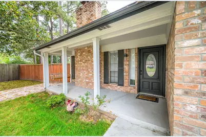 20126 Salzburg Lane, Humble, TX 77338 - Photo 3