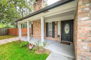20126 Salzburg Ln, Humble, TX 77338 - Photo 3