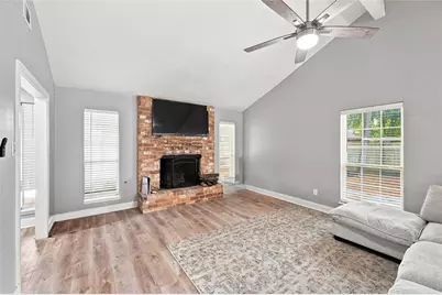 20126 Salzburg Lane, Humble, TX 77338 - Photo 5