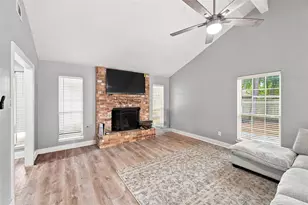 20126 Salzburg Ln, Humble, TX 77338 - Photo 5
