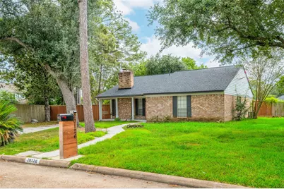 20126 Salzburg Lane, Humble, TX 77338 - Photo 29