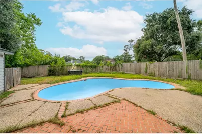 20126 Salzburg Lane, Humble, TX 77338 - Photo 25