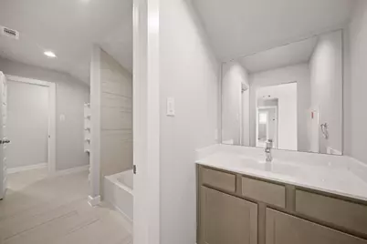 312 East Tranquil Fields Lane, Waller, TX 77484 - Photo 25