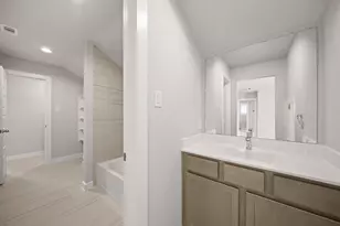 312 E Tranquil Flds Ln, Waller, TX 77484 - Photo 25