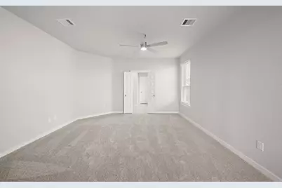 312 East Tranquil Fields Lane, Waller, TX 77484 - Photo 15