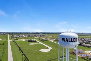 312 E Tranquil Flds Ln, Waller, TX 77484 - Photo 35