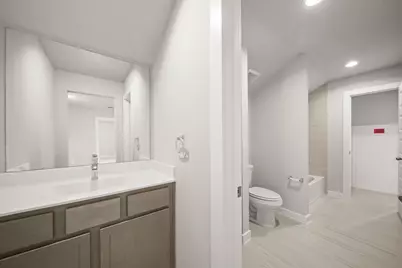 312 East Tranquil Fields Lane, Waller, TX 77484 - Photo 27