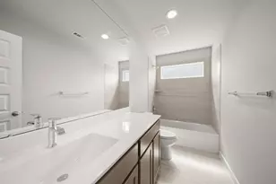 312 E Tranquil Flds Ln, Waller, TX 77484 - Photo 23