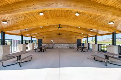 312 East Tranquil Fields Lane, Waller, TX 77484 - Photo 45