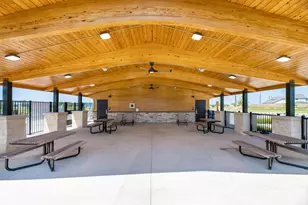 312 E Tranquil Flds Ln, Waller, TX 77484 - Photo 45