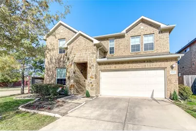 2943 Shadowbrook Chase Lane, Katy, TX 77494 - Photo 1