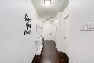 2943 Shadowbrook Chase Lane, Katy, TX 77494 - Photo 3