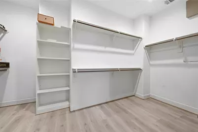 8903 Grovner Place, Houston, TX 77055 - Photo 19