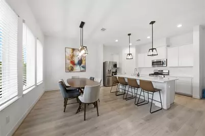 8903 Grovner Place, Houston, TX 77055 - Photo 11