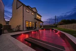 8903 Grovner Pl, Houston, TX 77055 - Photo 37