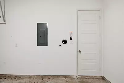 8903 Grovner Place, Houston, TX 77055 - Photo 29