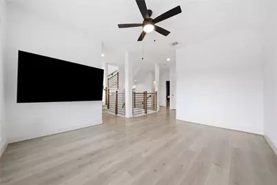 8903 Grovner Place, Houston, TX 77055 - Photo 23