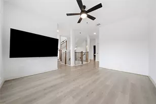 8903 Grovner Pl, Houston, TX 77055 - Photo 23