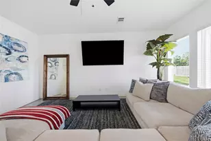 8903 Grovner Pl, Houston, TX 77055 - Photo 5