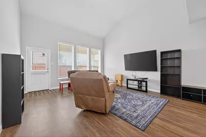 25158 Bells Canyon Drive, Porter, TX 77365 - Photo 15