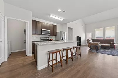 25158 Bells Canyon Drive, Porter, TX 77365 - Photo 7