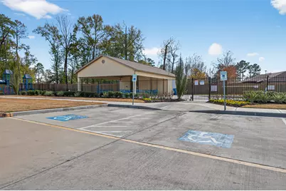 25158 Bells Canyon Drive, Porter, TX 77365 - Photo 37