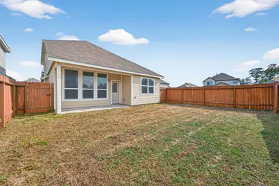 25158 Bells Canyon Drive, Porter, TX 77365 - Photo 35