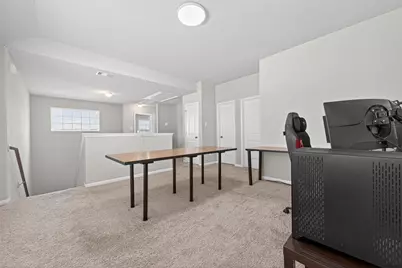 25158 Bells Canyon Drive, Porter, TX 77365 - Photo 25