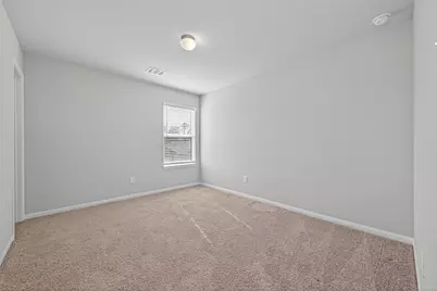 25158 Bells Canyon Drive, Porter, TX 77365 - Photo 29