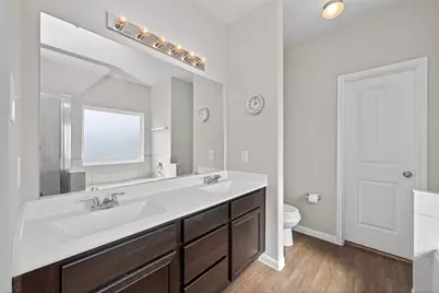 25158 Bells Canyon Drive, Porter, TX 77365 - Photo 21