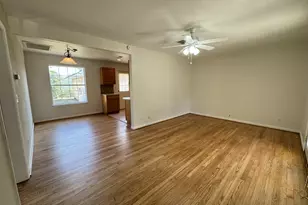 216 Gale St, Houston, TX 77009 - Photo 7