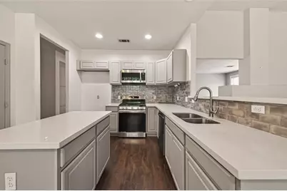 6606 Belmont Bend, Katy, TX 77450 - Photo 23