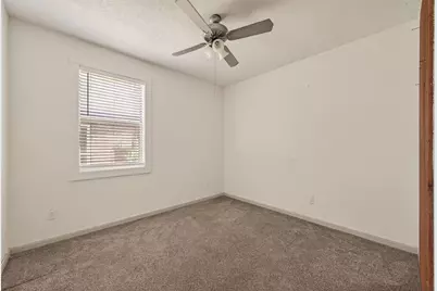 6606 Belmont Bend, Katy, TX 77450 - Photo 29
