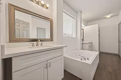 6606 Belmont Bend, Katy, TX 77450 - Photo 39