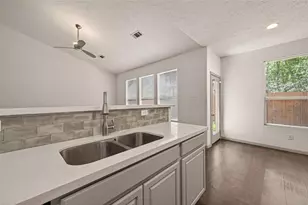6606 Belmont Bend, Katy, TX 77450 - Photo 25