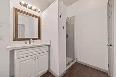 6606 Belmont Bend, Katy, TX 77450 - Photo 41