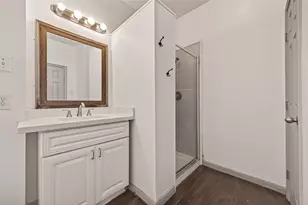 6606 Belmont Bend, Katy, TX 77450 - Photo 41