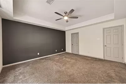 6606 Belmont Bend, Katy, TX 77450 - Photo 37