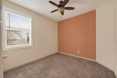 6606 Belmont Bend, Katy, TX 77450 - Photo 31