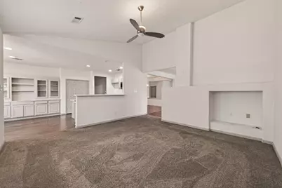 6606 Belmont Bend, Katy, TX 77450 - Photo 19